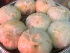 -梁憨包(南岸回龙湾店)