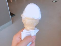 -汉堡王(北京三里屯购物中心)