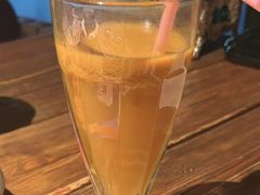 -卢布里西餐厅(海拉尔店)