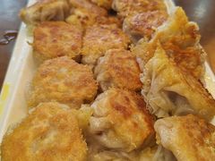 -德顺源·非遗烧麦·老菜(大观园店)