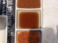 -猫抓烤肉(春熙路店)
