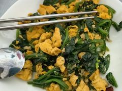 -晓淮山·扬州早茶·淮扬菜(龙阳广场店)