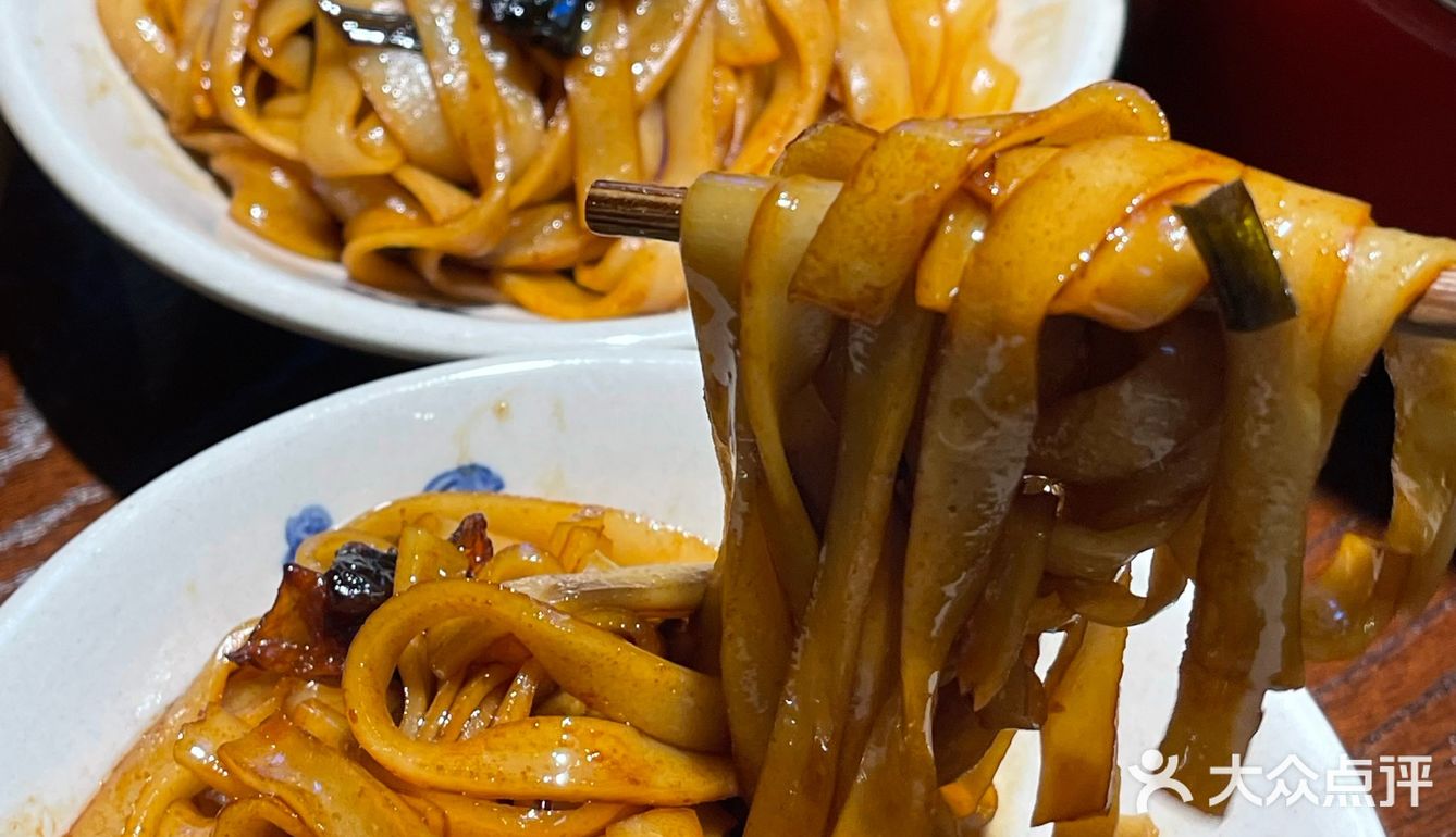 石家庄，从来不缺让人惊艳的湘菜馆！