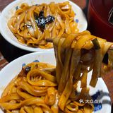 石家庄，从来不缺让人惊艳的湘菜馆！