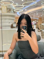 -Alger.O美感沙龙