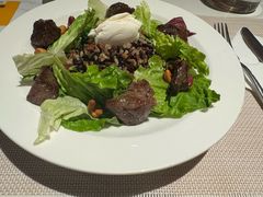 -get pizza意大利餐厅(凯德MALL店)