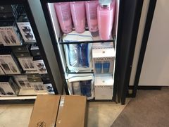 -日上免税店(三径路t3店)