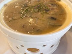 -小榄人家酒楼(民安店)