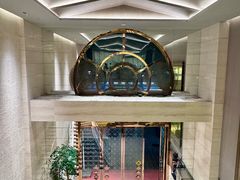 -汤泉良子·沐足·颂钵疗愈·SPA(珠江新城店)