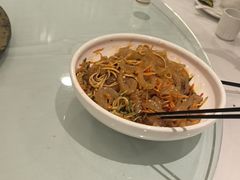 -鼎好家常菜(天桥店)