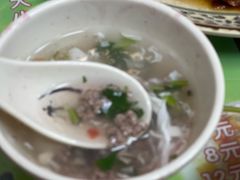 -聂记粤菜馆(鼓西路店)