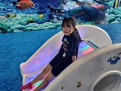 -嘿哟动霸CHUA·新潮玩运动娱乐中心·蹦床滑冰团建乐园
