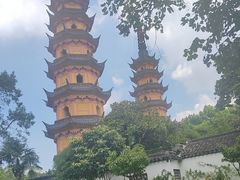 -吴作人艺术馆