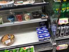 -全家便利店(星湖街店)