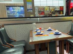 -陈小勺·东北大院(薛家岛店)