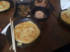 -欧阳家吊炉饼(九纬路店)