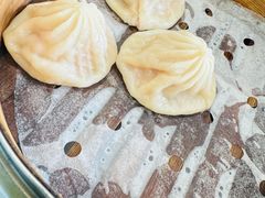 -味香斋·麻酱面(南京东路店)