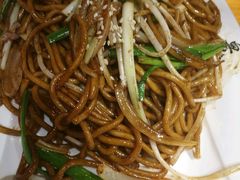 -粤色·老广州茶餐厅(河南商会大厦店)