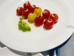 -苏浙汇(肇嘉浜路总店)