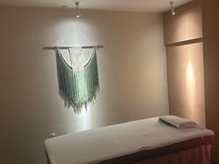 -Lazy Time Massage南亚按摩小馆(大悦城店)