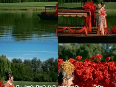 -贵友大厦(通州店)