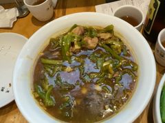 -滇铺子·云南特色菜·第九届野生菌美食节(东风东路c86店)