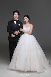 -拉玛摄影 STUDIO(滨江道店)