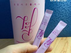 -Olive Young(明洞旗舰店)