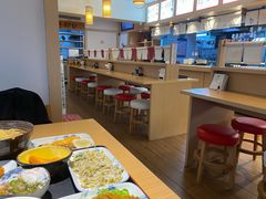 -楽飯屋(软件园店)