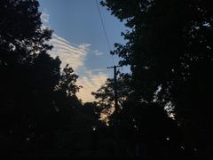 -阊门姚记豆浆(旧学前直营店)