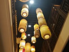 -映像徐州(滨湖店)