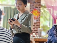 -海碗油泼面·八次方·水库鱼·粘卷子(平谷店)