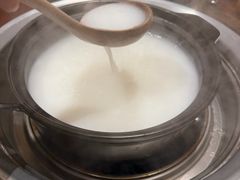 -大良毋米粥(锦龙路总店)