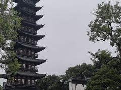 -上海方塔园