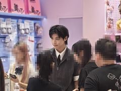 -上海静安大悦城