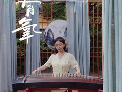 -郑州方特梦幻王国