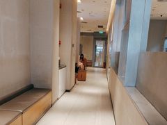 -喜茶(东莞汇一城店)