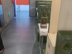 -鸣记脆皮烤鱼(岐山路店)