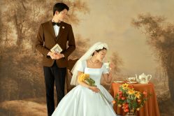 -花漾摄影优选工作室(东莞原创作品店)