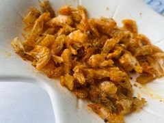 -粤珍轩.创始店.始于2001(含光门店)