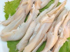-五熟府(东方盐湖城店)