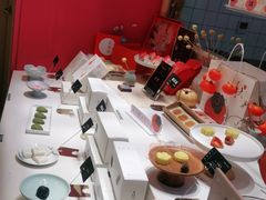 -阮大兴糕团(滨江宝龙店)