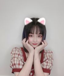 -YESIDO椰岛造型烫发染发
