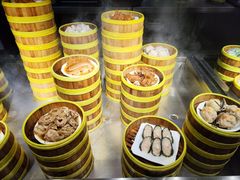 -琼菜坊·无鸡不成宴·海南菜老爸茶糟粕醋(海口骑楼老街店)