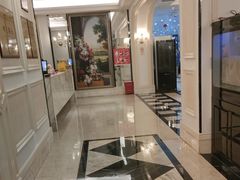 -宝燕壹号(徐汇店)