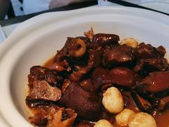-舟山海鲜·江浙菜(银沙路店)