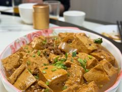 -二嫚私家菜馆