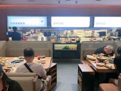 -民盈·国贸城