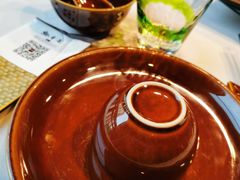 -黔香阁·味(花木店)