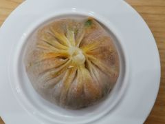 -佛喜闻(水绘园店)